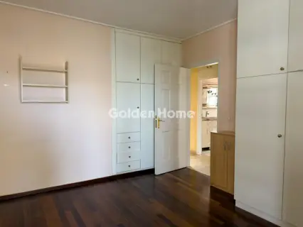 Floor Apartment 130m<sup>2</sup> for sale photo 15