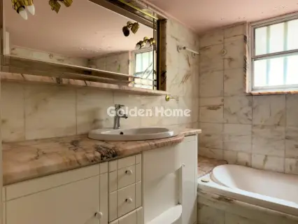 Floor Apartment 130m<sup>2</sup> for sale photo 18
