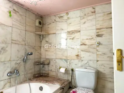 Floor Apartment 130m<sup>2</sup> for sale photo 19