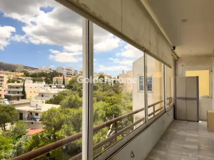 Floor Apartment 130m<sup>2</sup> for sale photo 22