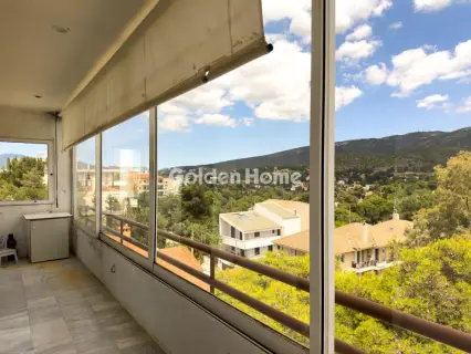 Floor Apartment 130m<sup>2</sup> for sale photo 26
