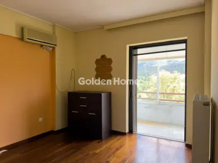 Floor Apartment 130m<sup>2</sup> for sale photo 20