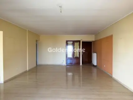 Floor Apartment 130m<sup>2</sup> for sale photo 7