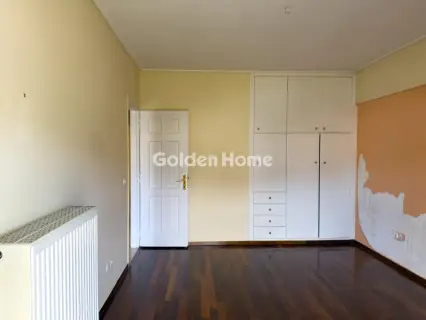 Floor Apartment 130m<sup>2</sup> for sale photo 21