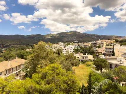 Floor Apartment 130m<sup>2</sup> for sale photo 24