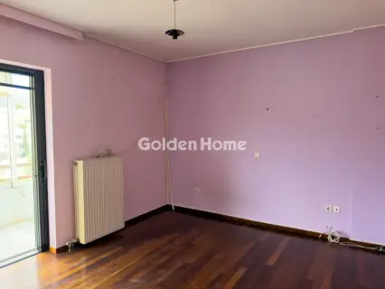 Floor Apartment 130m<sup>2</sup> for sale photo 25