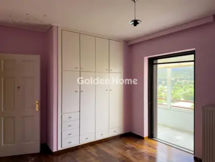 Floor Apartment 130m<sup>2</sup> for sale photo 23