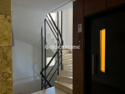 Floor Apartment 130m<sup>2</sup> for sale photo 27