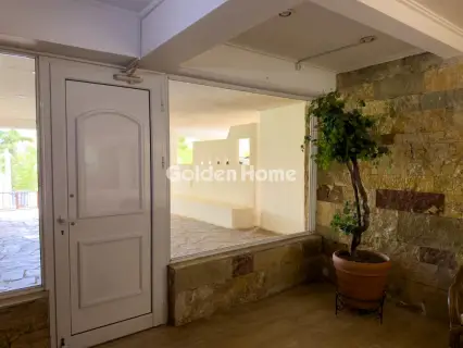 Floor Apartment 130m<sup>2</sup> for sale photo 28