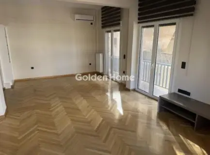Apartment 73m<sup>2</sup> for rent photo 11
