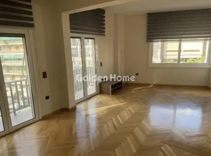Apartment 73m<sup>2</sup> for rent photo 12
