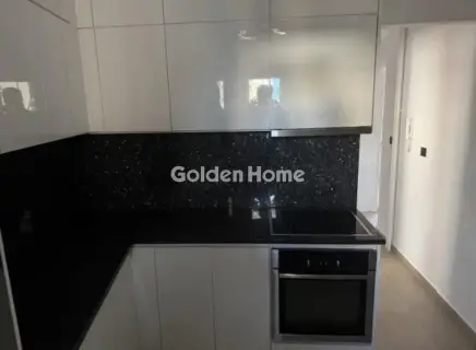 Apartment 73m<sup>2</sup> for rent photo 13