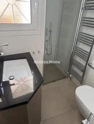 Apartment 73m<sup>2</sup> for rent photo 17