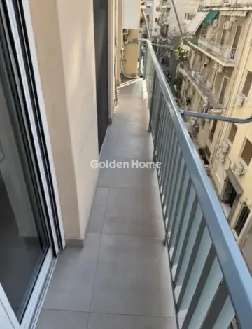 Apartment 73m<sup>2</sup> for rent photo 18