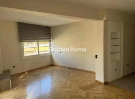 Apartment 73m<sup>2</sup> for rent photo 16