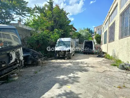 Residential 520m<sup>2</sup> for sale photo 5448373