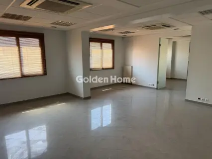 办公室 113m<sup>2</sup> for rent photo 1