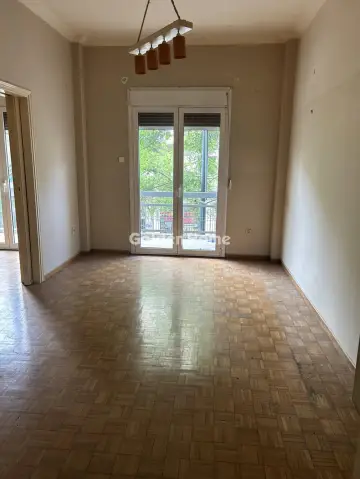 Office 69m<sup>2</sup> for sale photo 5436500