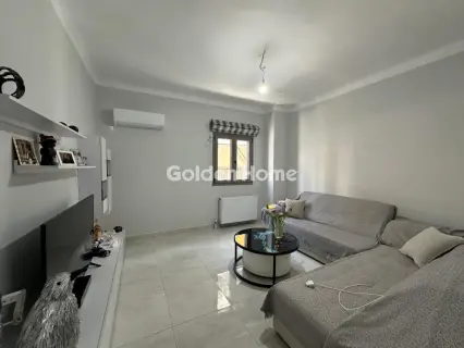 House 270m<sup>2</sup> for sale photo 2