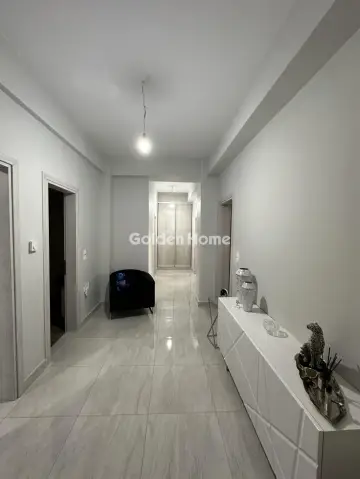 House 270m<sup>2</sup> for sale photo 5