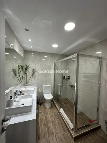 House 270m<sup>2</sup> for sale photo 8