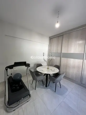 House 270m<sup>2</sup> for sale photo 10