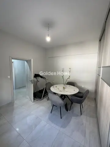 House 270m<sup>2</sup> for sale photo 11