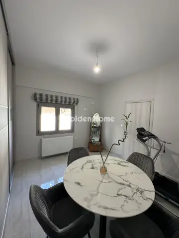 House 270m<sup>2</sup> for sale photo 12