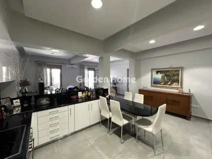 House 270m<sup>2</sup> for sale photo 22