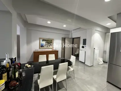 House 270m<sup>2</sup> for sale photo 24
