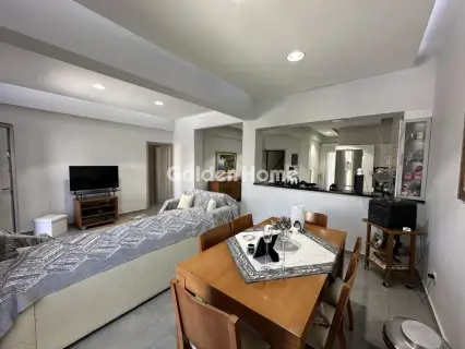 House 270m<sup>2</sup> for sale photo 35