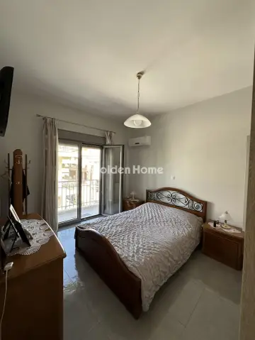 House 270m<sup>2</sup> for sale photo 34