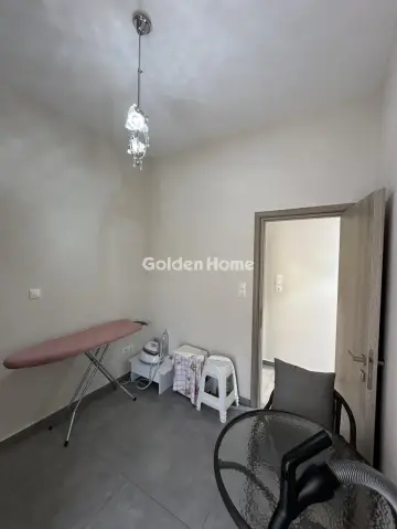 House 270m<sup>2</sup> for sale photo 42