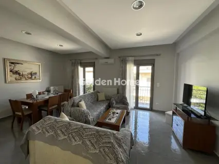 House 270m<sup>2</sup> for sale photo 25