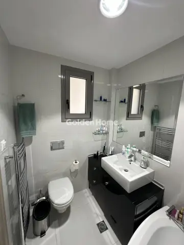 House 270m<sup>2</sup> for sale photo 31
