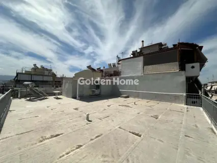 House 270m<sup>2</sup> for sale photo 44