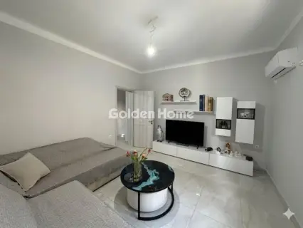 House 270m<sup>2</sup> for sale photo 3