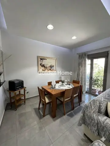 Μονοκατοικία 270τ.μ. προς πώληση φωτογραφία 27