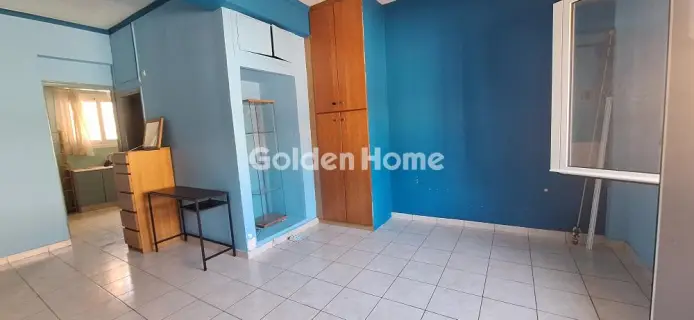 办公室 40m<sup>2</sup> for rent photo 1
