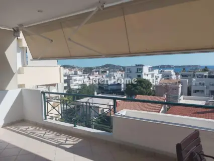 Διαμέρισμα 160τ.μ. προς ενοικίαση φωτογραφία 2