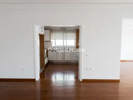 Διαμέρισμα 160τ.μ. προς ενοικίαση φωτογραφία 5