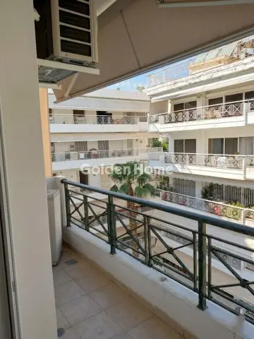 Διαμέρισμα 160τ.μ. προς ενοικίαση φωτογραφία 14