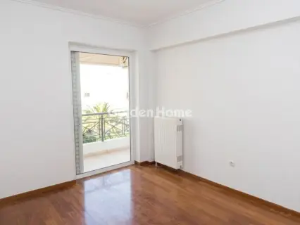 Διαμέρισμα 160τ.μ. προς ενοικίαση φωτογραφία 9