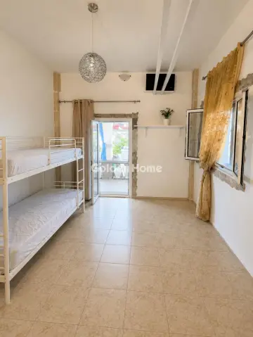 House 127m<sup>2</sup> for sale photo 2