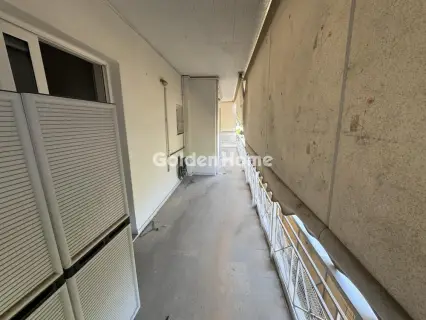 公寓 65m<sup>2</sup> for rent photo 5436920