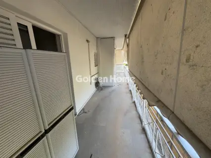 公寓 65m<sup>2</sup> for rent photo 5436921