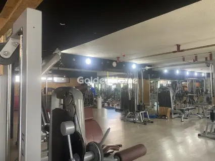 Γραφείο 275τ.μ. προς ενοικίαση φωτογραφία 2