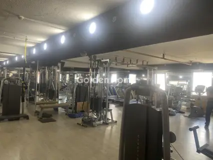 Γραφείο 275τ.μ. προς ενοικίαση φωτογραφία 4