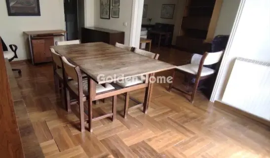 Διαμέρισμα 130τ.μ. προς πώληση φωτογραφία 9