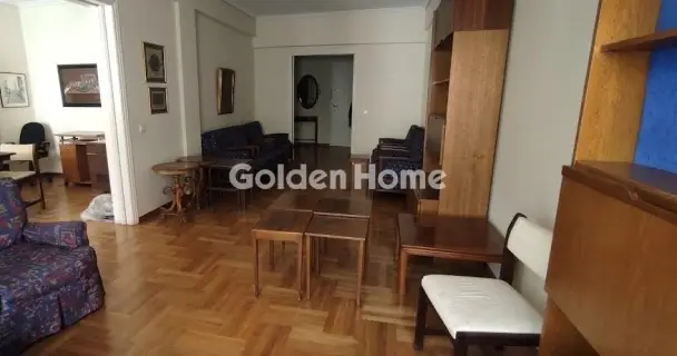 Διαμέρισμα 130τ.μ. προς πώληση φωτογραφία 7